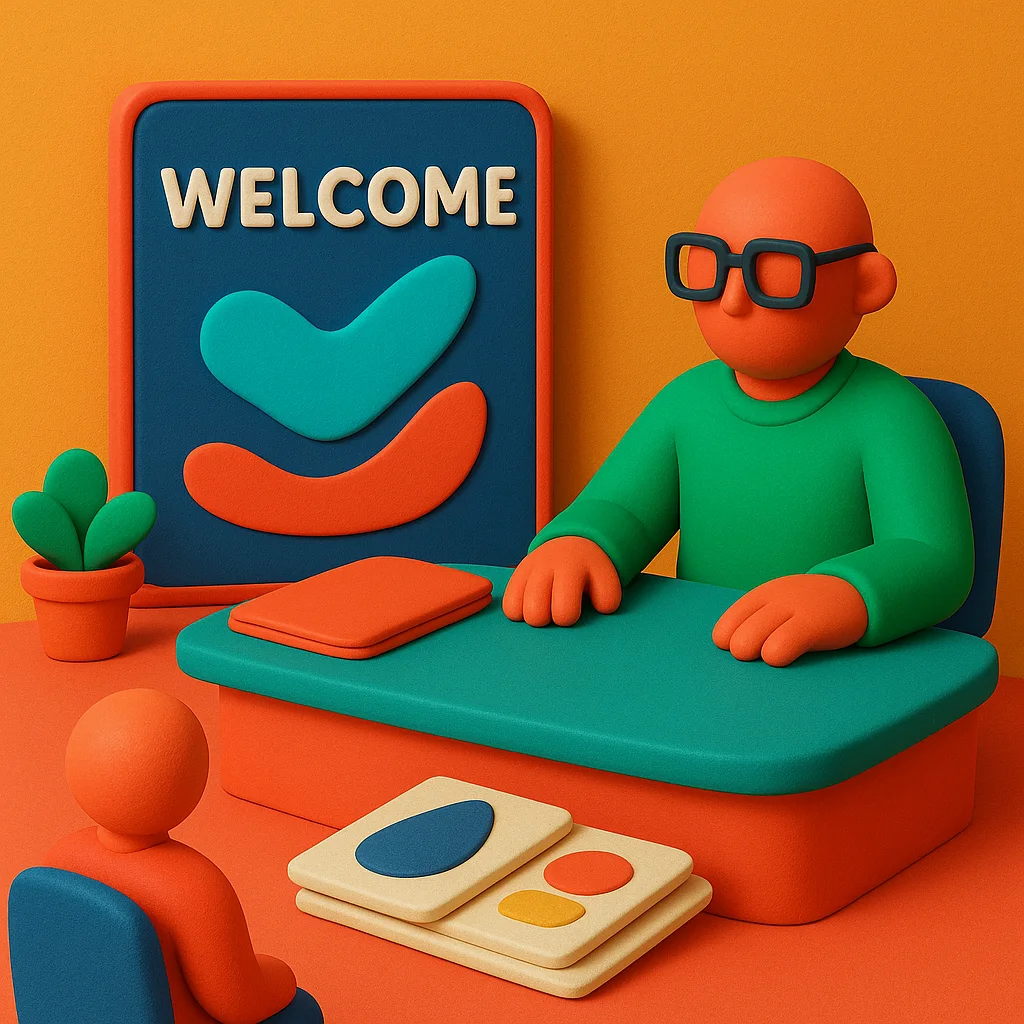 Onboarding Games