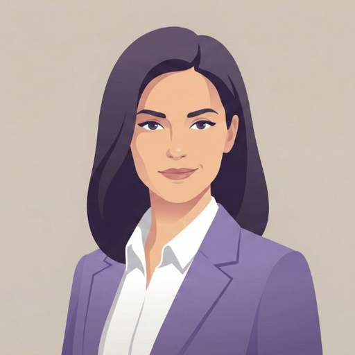 Klara, AI Sales Coach