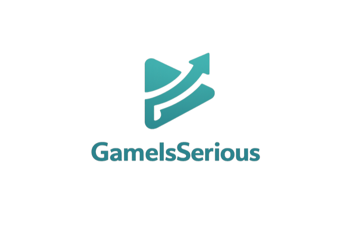 Game is Serious - Professional Gamification Platform